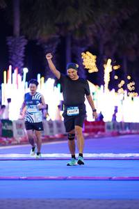 BIB: 3121, 61077
                            <button type="button" onclick="openModal(22840543)" class="btn btn-primary btn-sm float-right btn-popup" data-toggle="modal" data-target=".modal-high-quality">
                        <i class="fas fa-shopping-cart"></i> Add to Cart
                    </button>
                                            <button type="button" onclick="isThisMe(22840543, true)" class="btn btn-success btn-sm float-right btn-popup btn-isme hidden" data-toggle="tooltip" data-placement="bottom" title="นี่คือรูปของคุณใช่ไหม คลิกที่นี่เพื่อเอาเข้าอัลบั้ม">
                        <i class="fas fa-plus"></i> Add to album
                    </button>
                    <button type="button" onclick="isThisMe(22840543, false)" class="btn btn-warning btn-sm float-right btn-popup btn-isnotme hidden">
                        <i class="fas fa-ban"></i> Remove from album
                    </button>